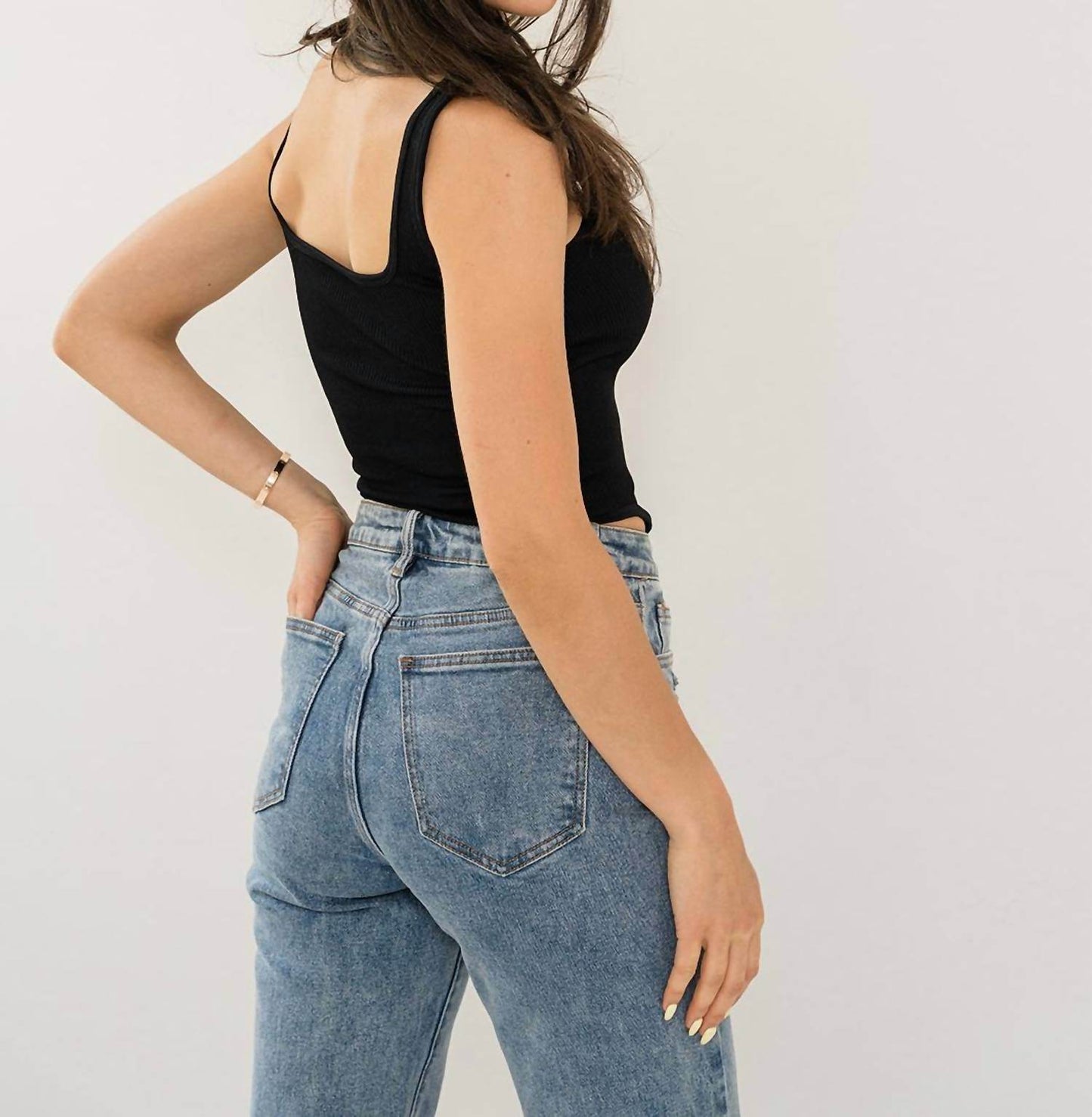 Sport Leopard - Rachel Bodysuit - Rack Hunt -