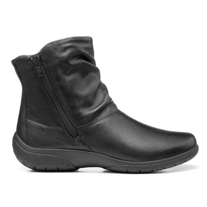 Hotter - Women's Whisper Boots - Rack Hunt