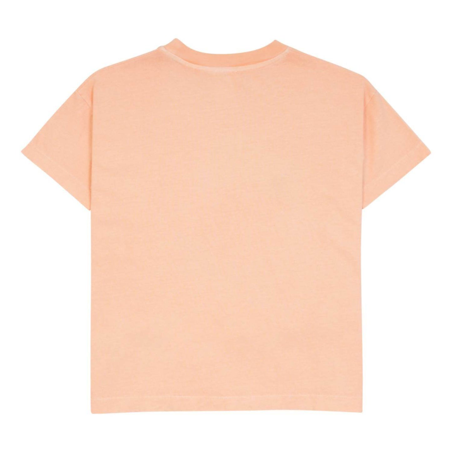 Wynken - Girls Ancora Tee - Rack Hunt -