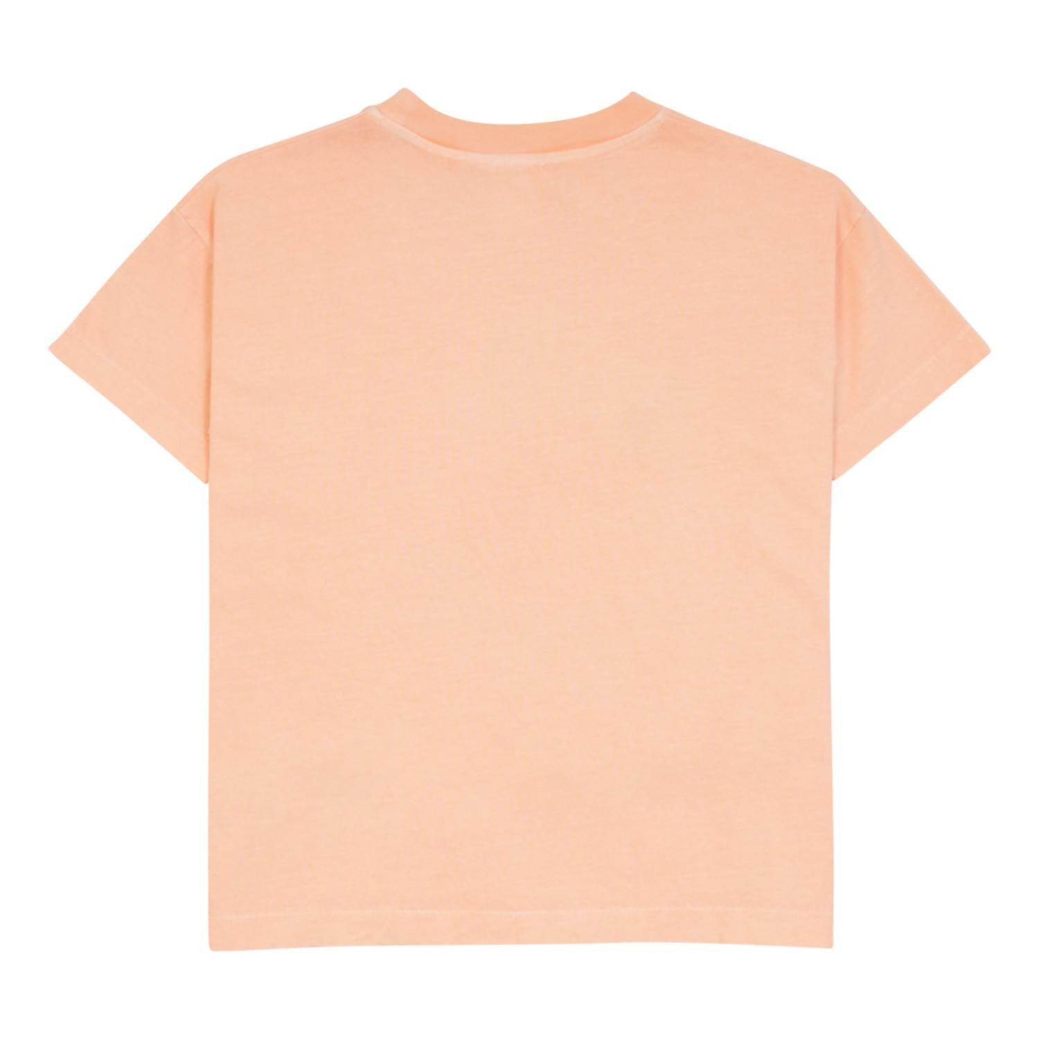 Wynken - Girls Ancora Tee - Rack Hunt -