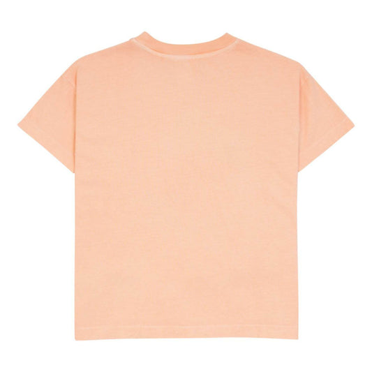 Wynken - Girls Ancora Tee - Rack Hunt -