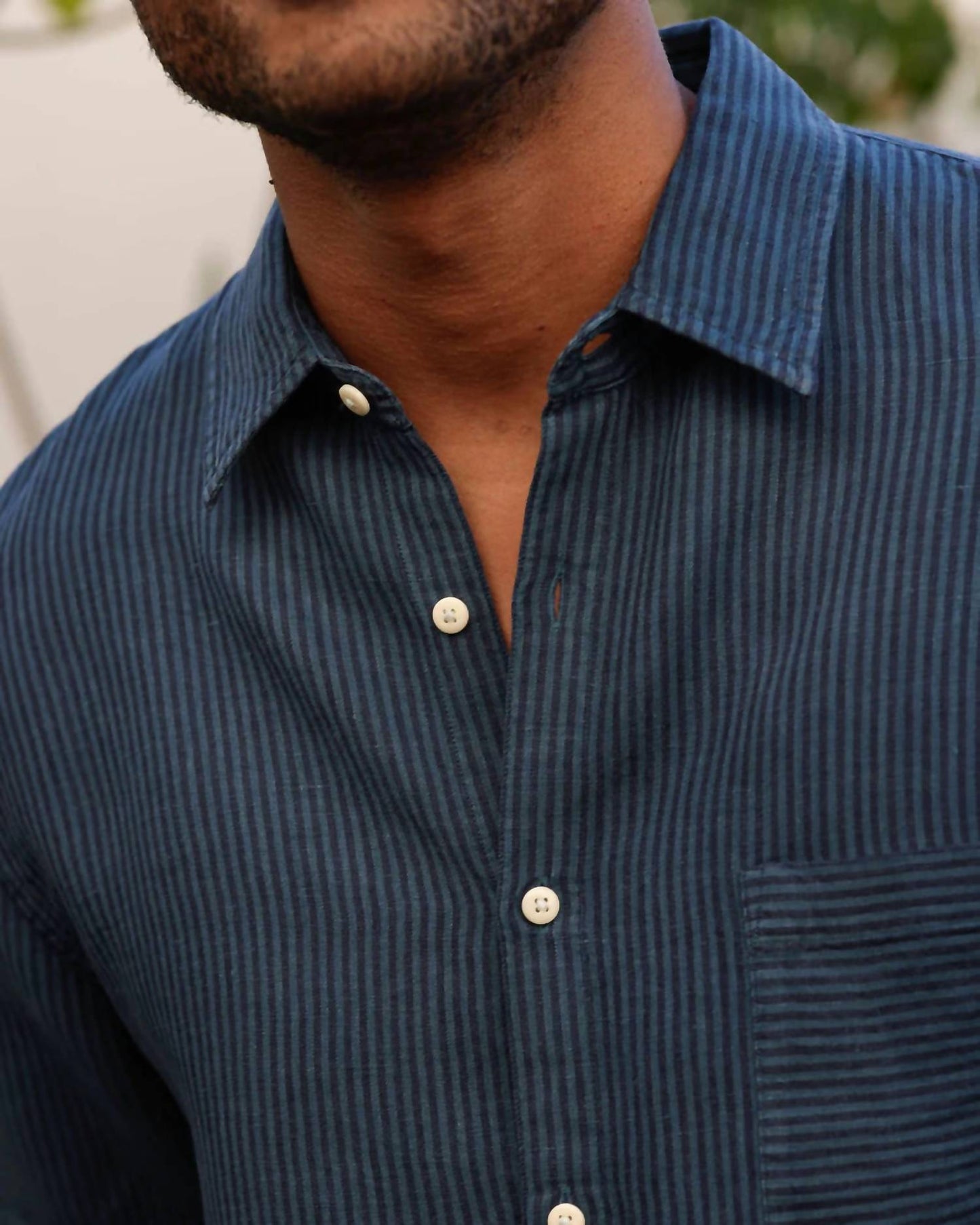 Ola Shirt