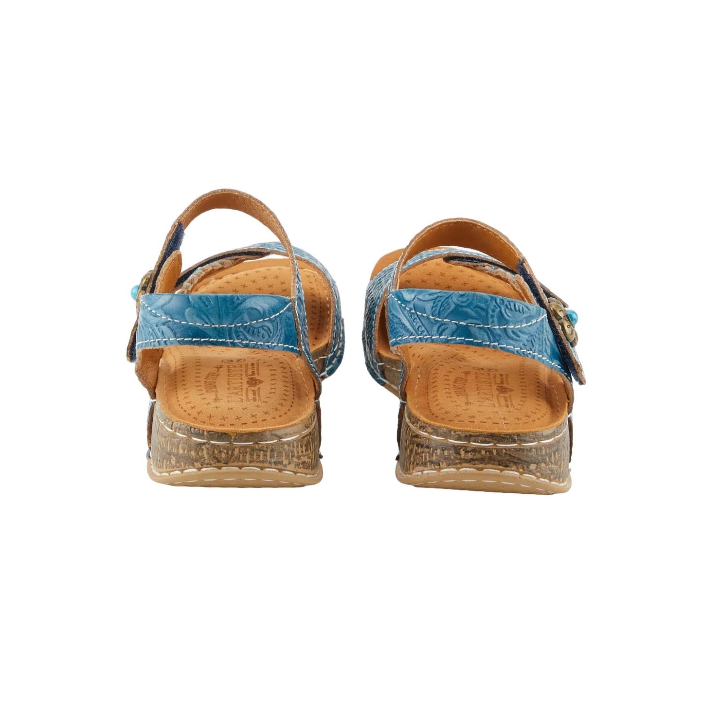 Women's Popular Sandals