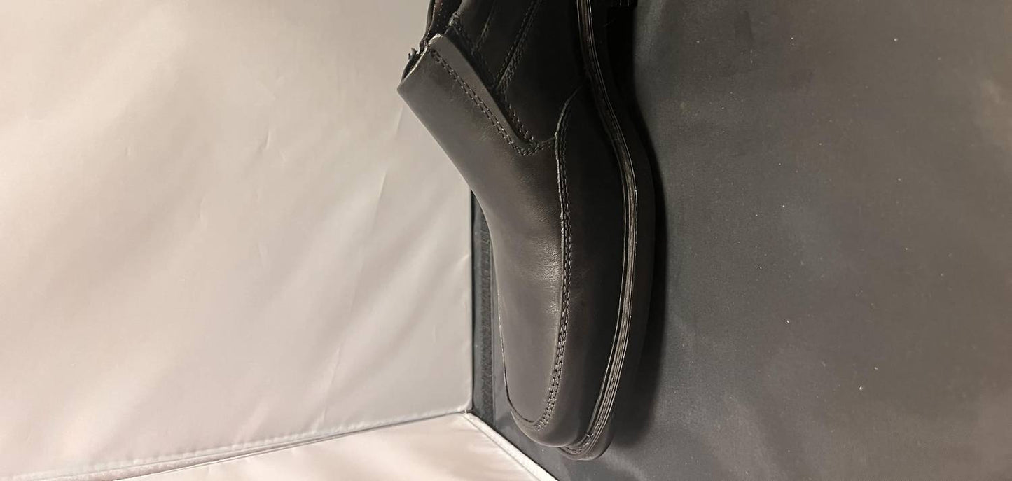 Men's Park Shoe