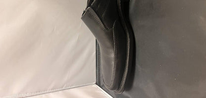 Men's Park Shoe