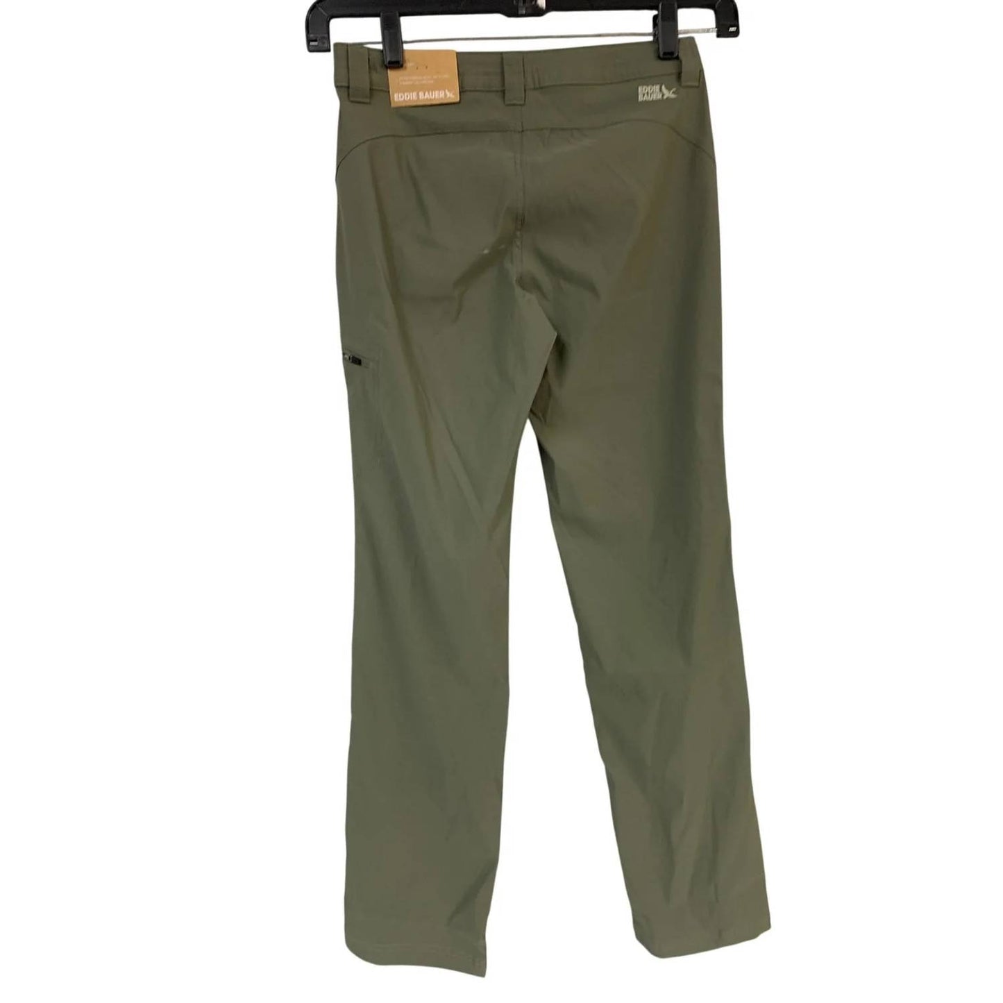 Women's Rainier Outdoor Hiking Pants