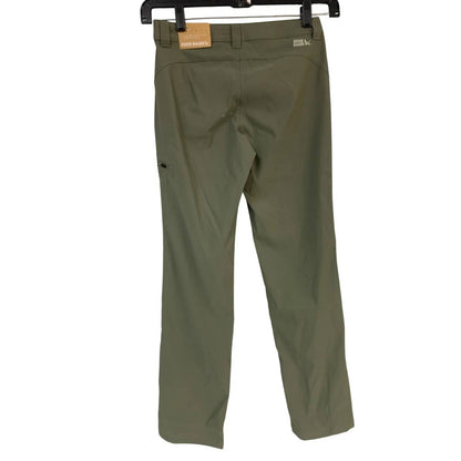 Women's Rainier Outdoor Hiking Pants