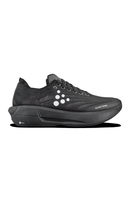 Women's Nordlite Tempo Running Shoes