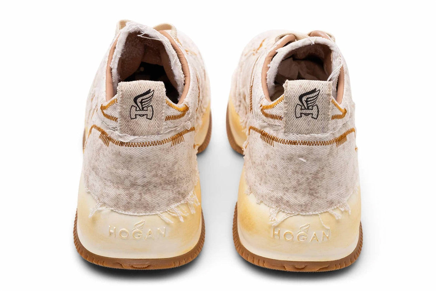 Women's Maxi I Active Sneakers