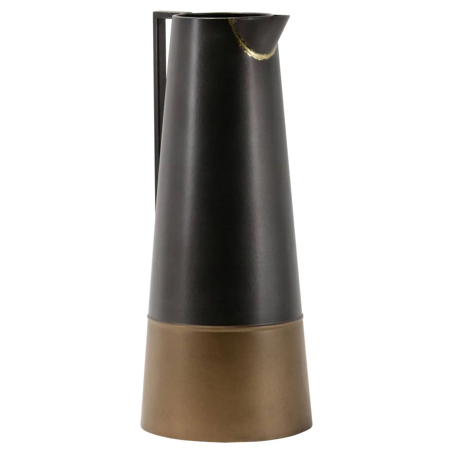 Mickler & Co. - Easton Pitcher Vase - Rack Hunt