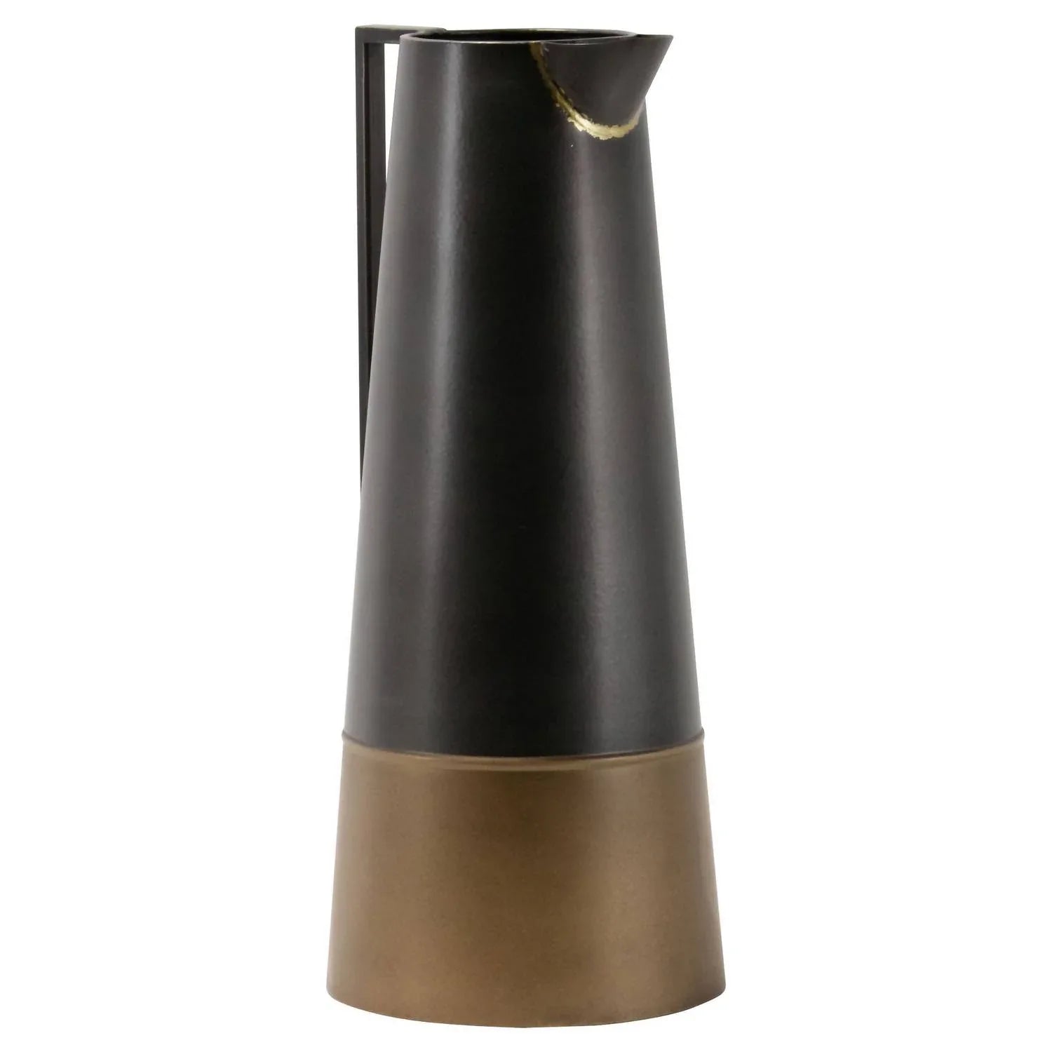 Mickler & Co. - Easton Pitcher Vase - Rack Hunt