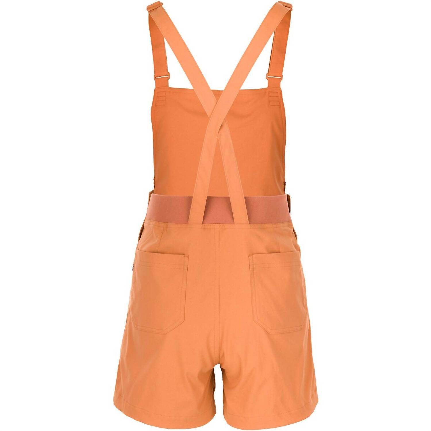 Flylow Gear - Life Jumper - Rack Hunt -