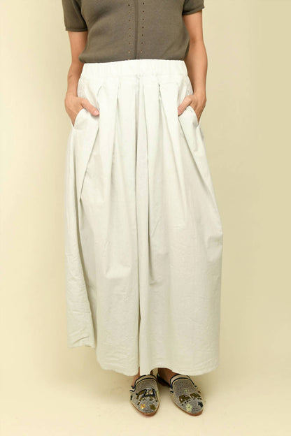 Juliette Skirt