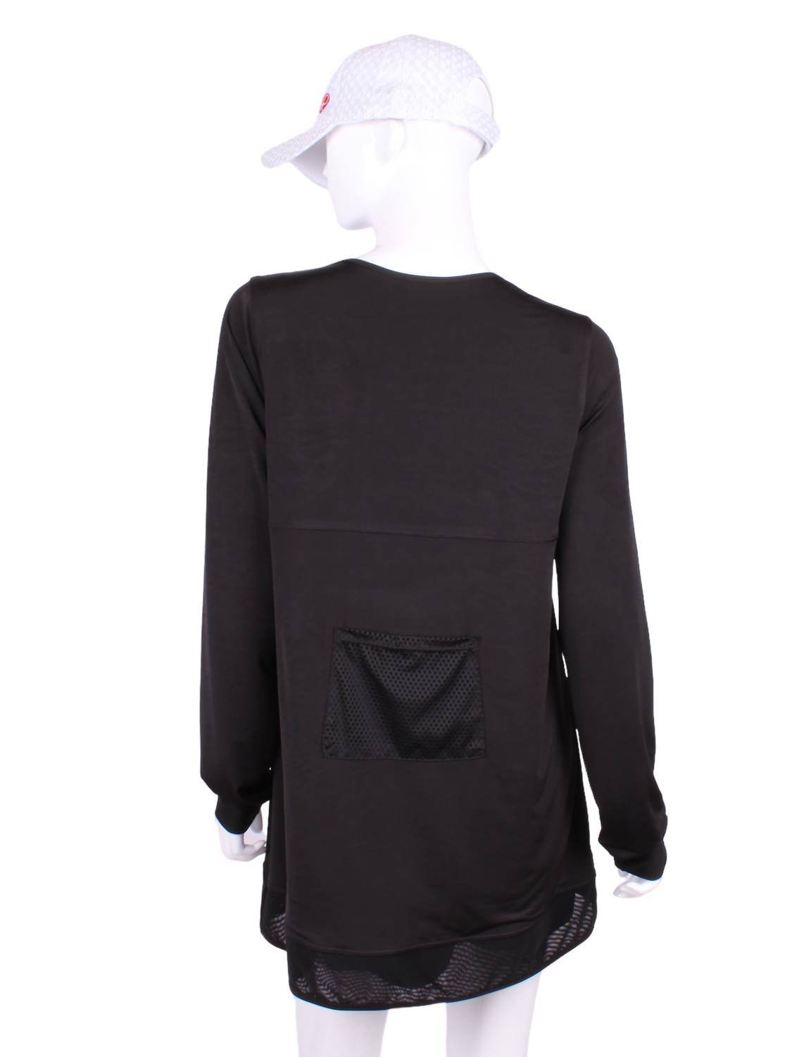 Love Love Tennis - Women's Erika Dress - Rack Hunt