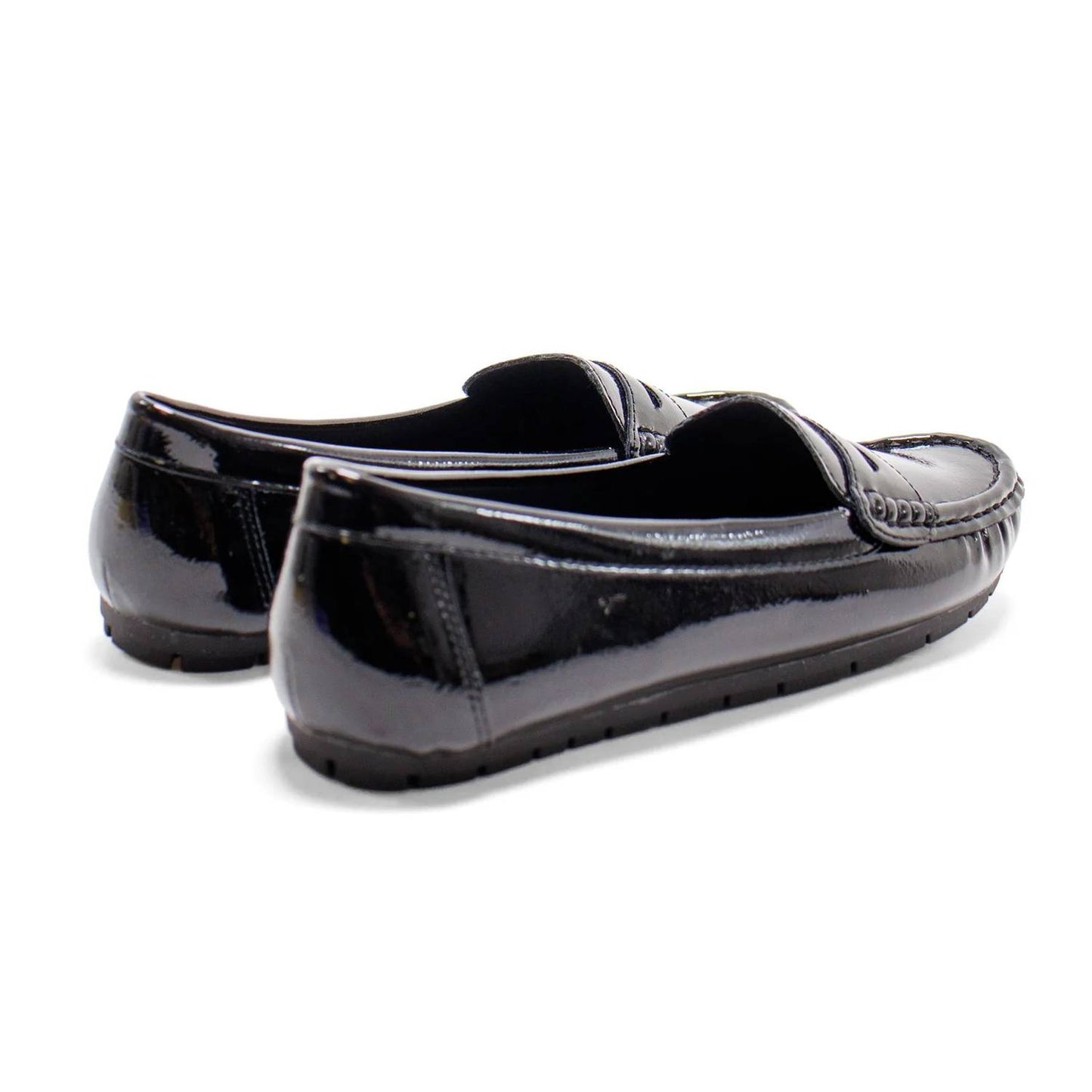 Women's Maxima Mocassins Shoes