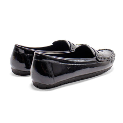 Women's Maxima Mocassins Shoes