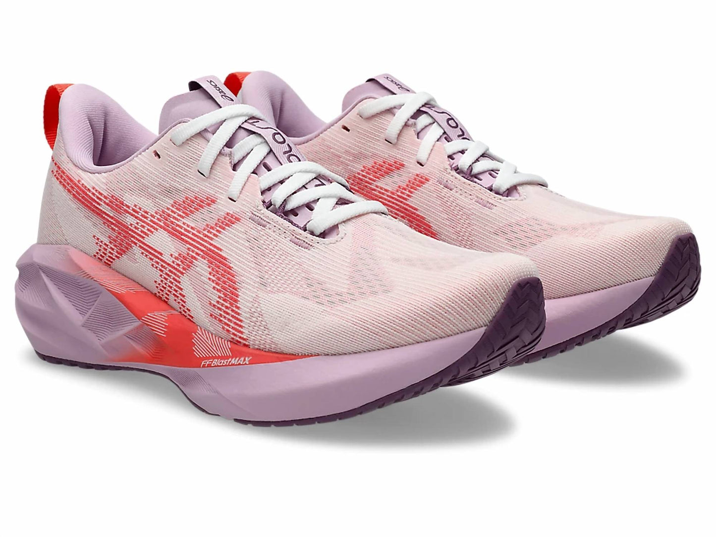 Women's Novablast 5 Shoes