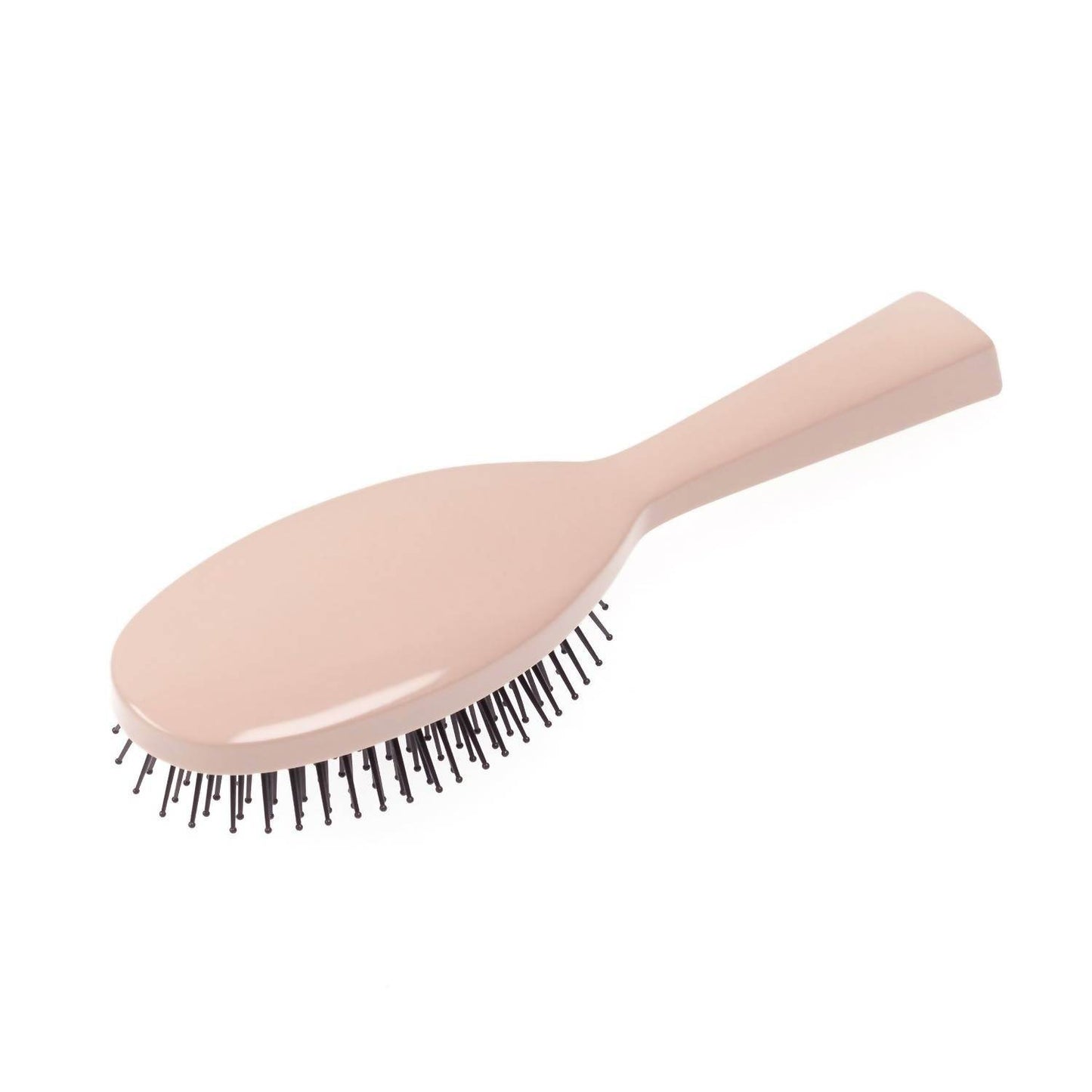 Koh-I-Noor Beauty USA - Women's Synthetic Pin Brush - Rack Hunt -