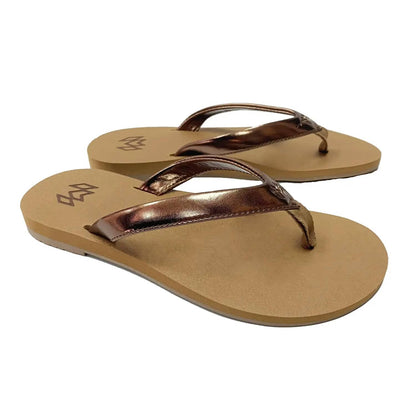 Women's Marley Sandal