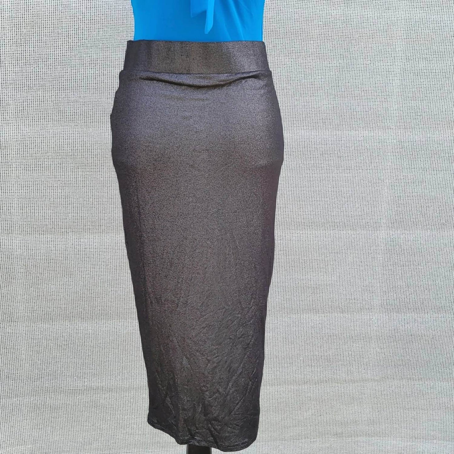 Bar III - Women's Pencil Skirt - Rack Hunt -