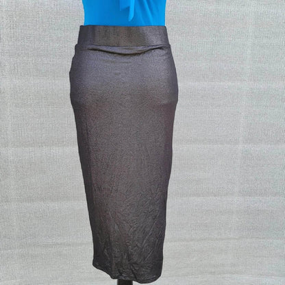 Bar III - Women's Pencil Skirt - Rack Hunt