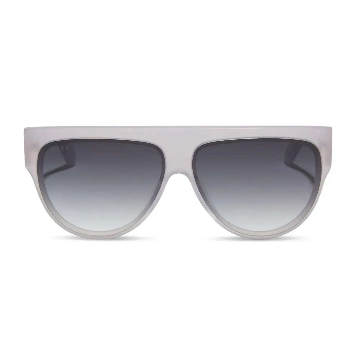 DIFF - Women's Georgie Sunglasses - Rack Hunt