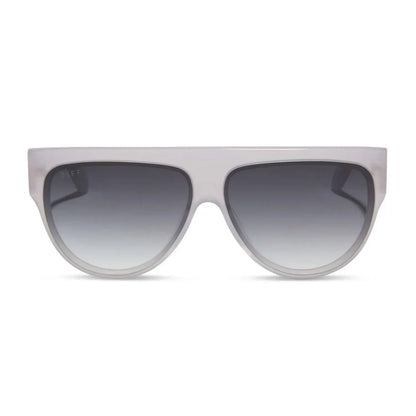 DIFF - Women's Georgie Sunglasses - Rack Hunt