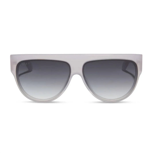 DIFF - Women's Georgie Sunglasses - Rack Hunt