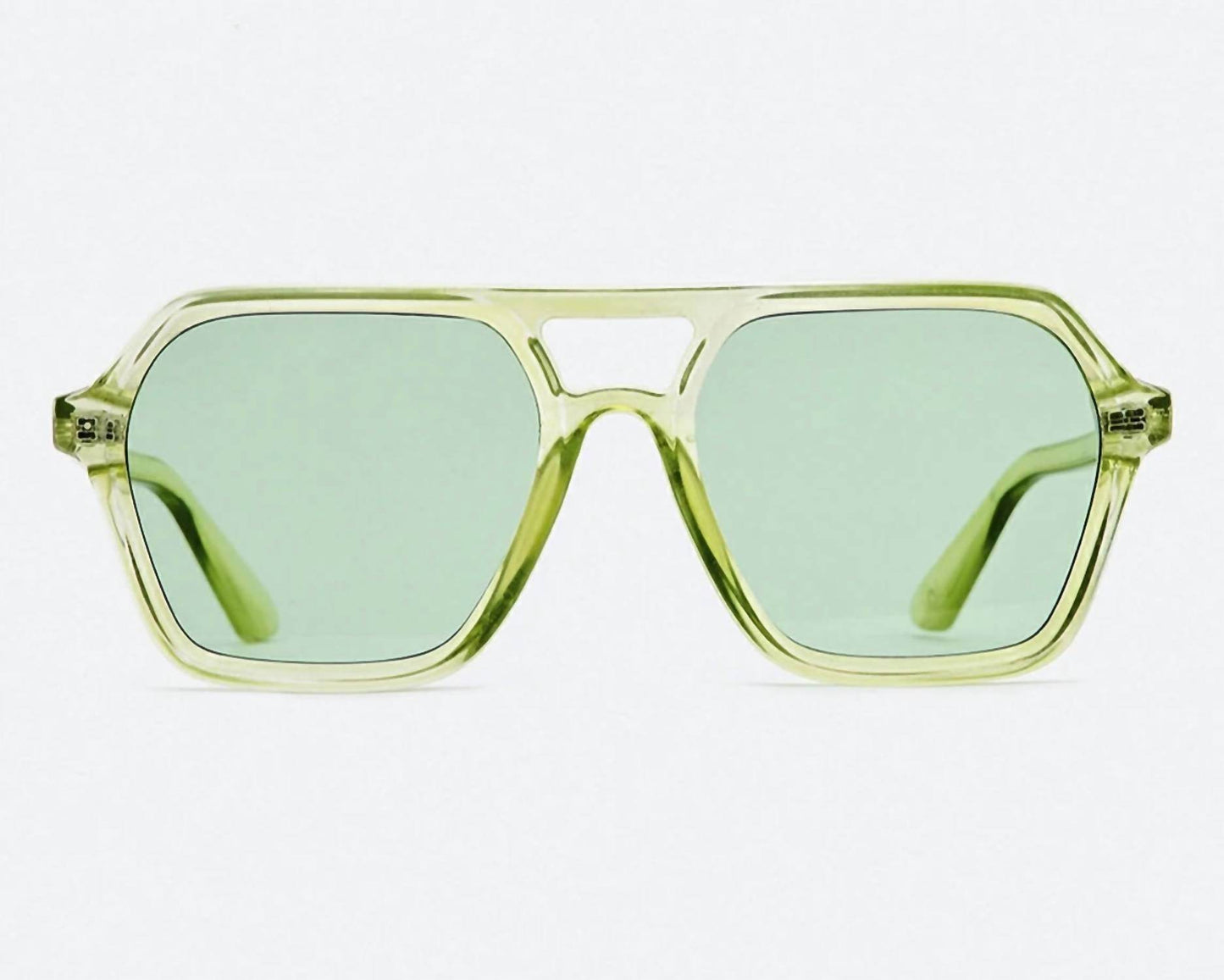 Orbital - Women's Le Mans Sunglasses - Rack Hunt -