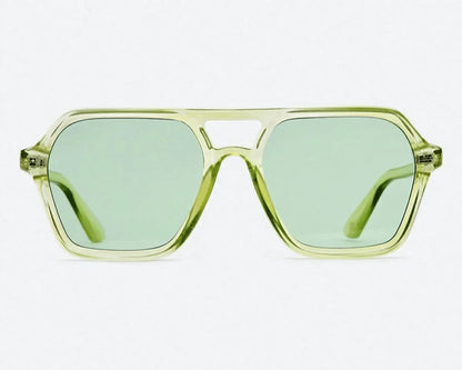 Orbital - Women's Le Mans Sunglasses - Rack Hunt