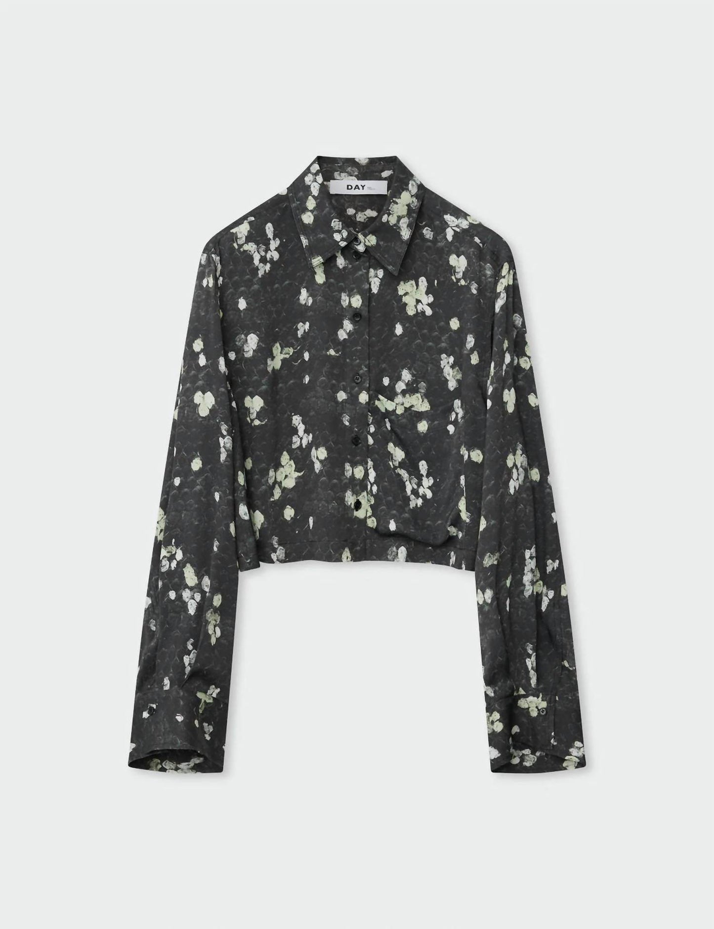 DAY Birger - Issa Shirt - Rack Hunt -