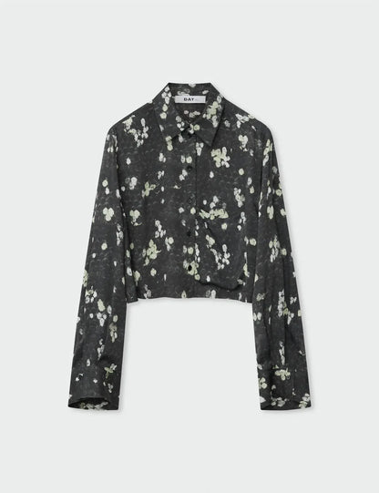 DAY Birger - Issa Shirt - Rack Hunt
