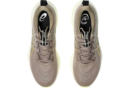 Men's Gel Cumulus 27 Running Shoes