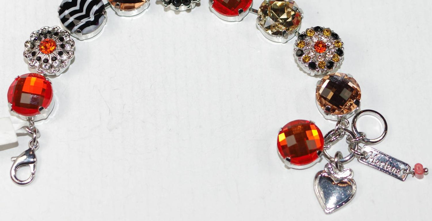 Women's Magic Bracelet