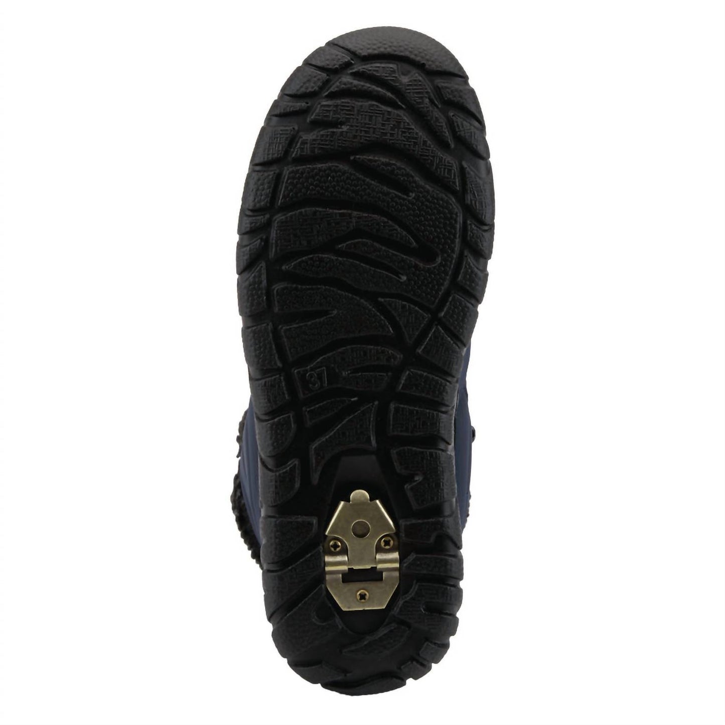 Women's Melba Bootie