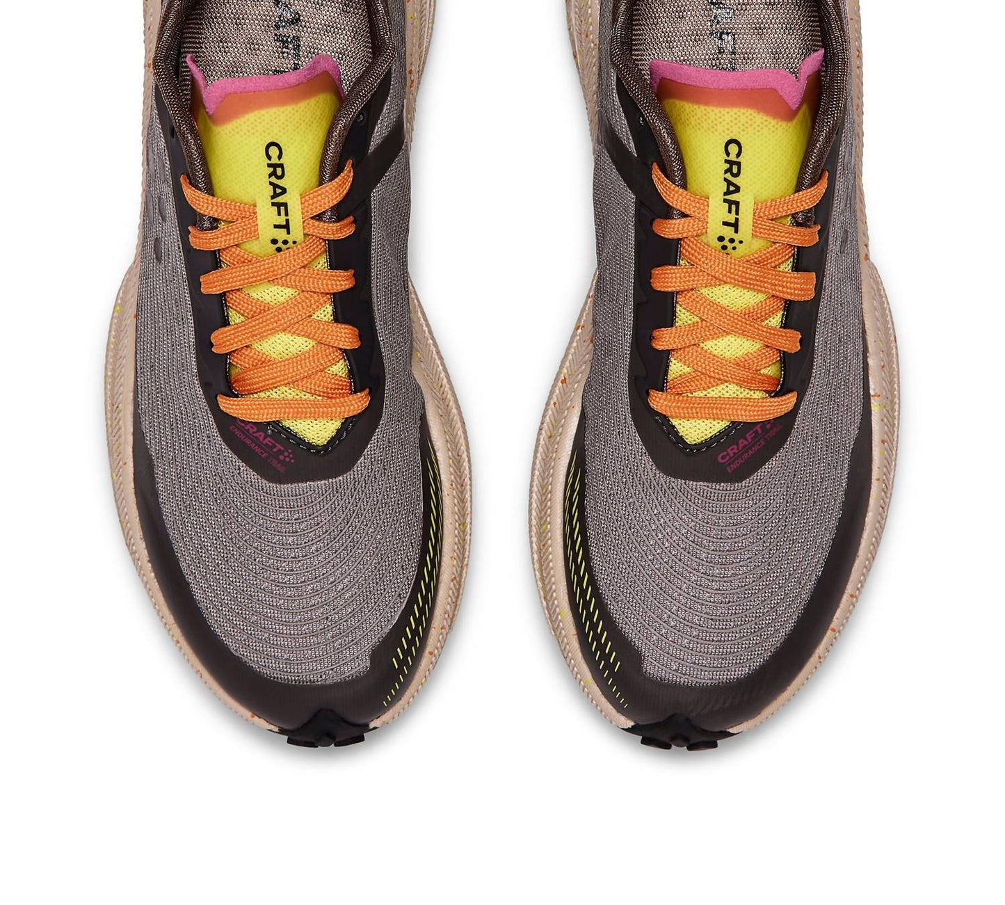 Women's Endurance Trail Running Shoes