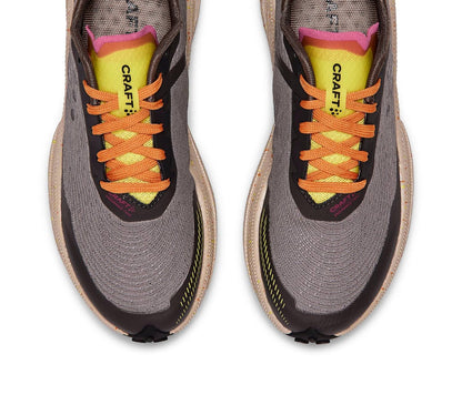 Women's Endurance Trail Running Shoes