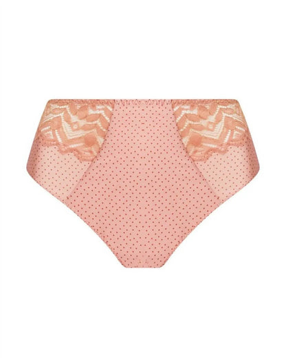 Antigel Boudoir de Filles - High Waist Brief - Rack Hunt