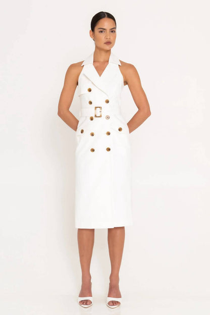Milano Dress