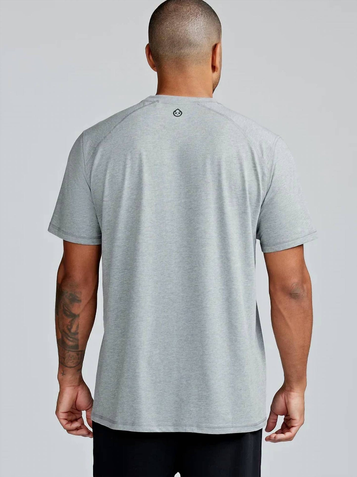 Carrollton Shirt