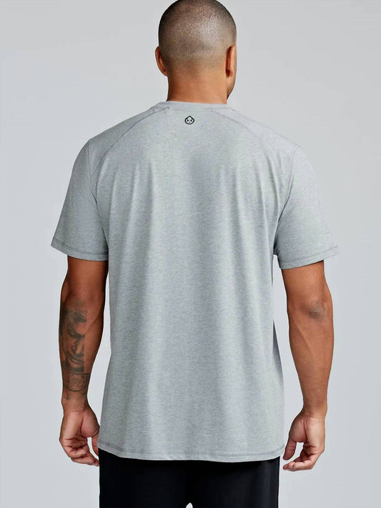 Carrollton Shirt
