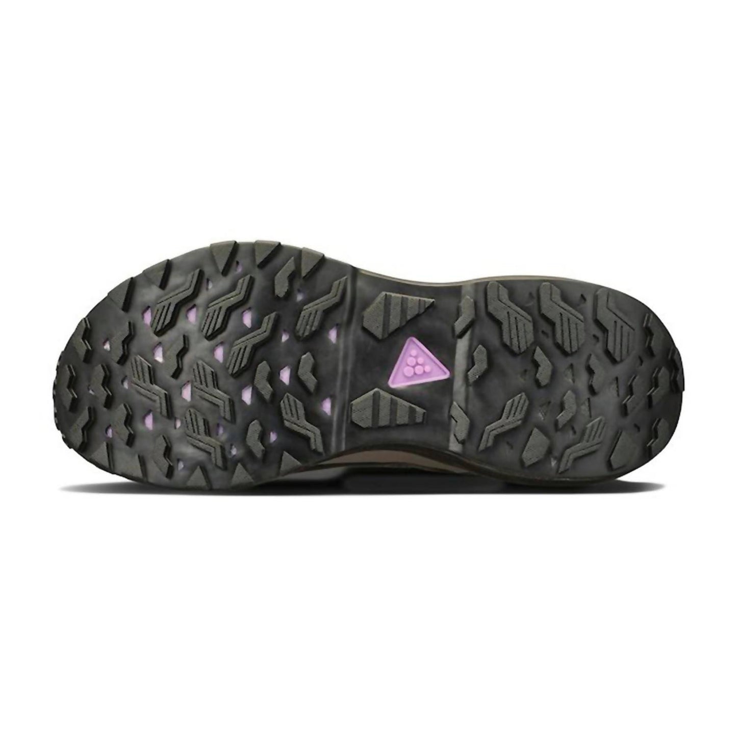 Women's Pure Trail X Running Shoe