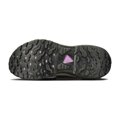 Women's Pure Trail X Running Shoe