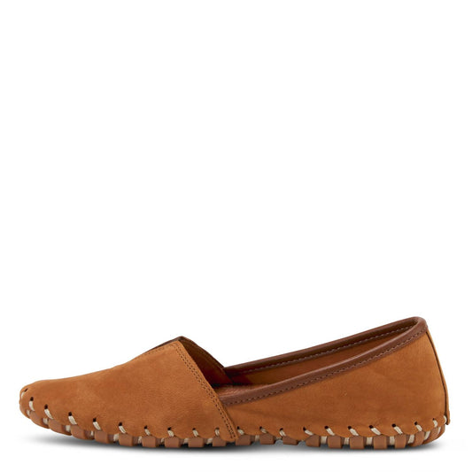 Women's Kathaleta Slip On