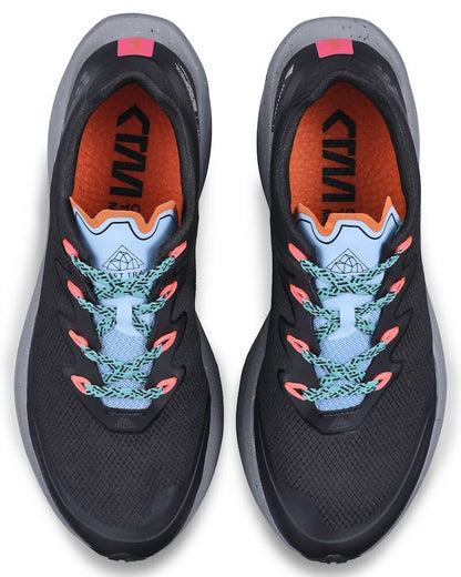 Men's Ultra Trail 2 Shoe