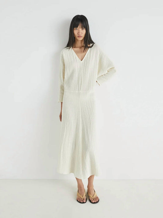 Arbor Dress
