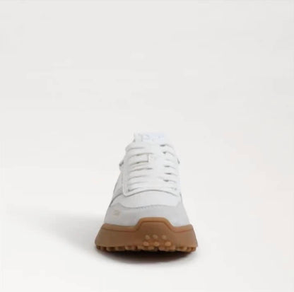Women's Layla Sneakers