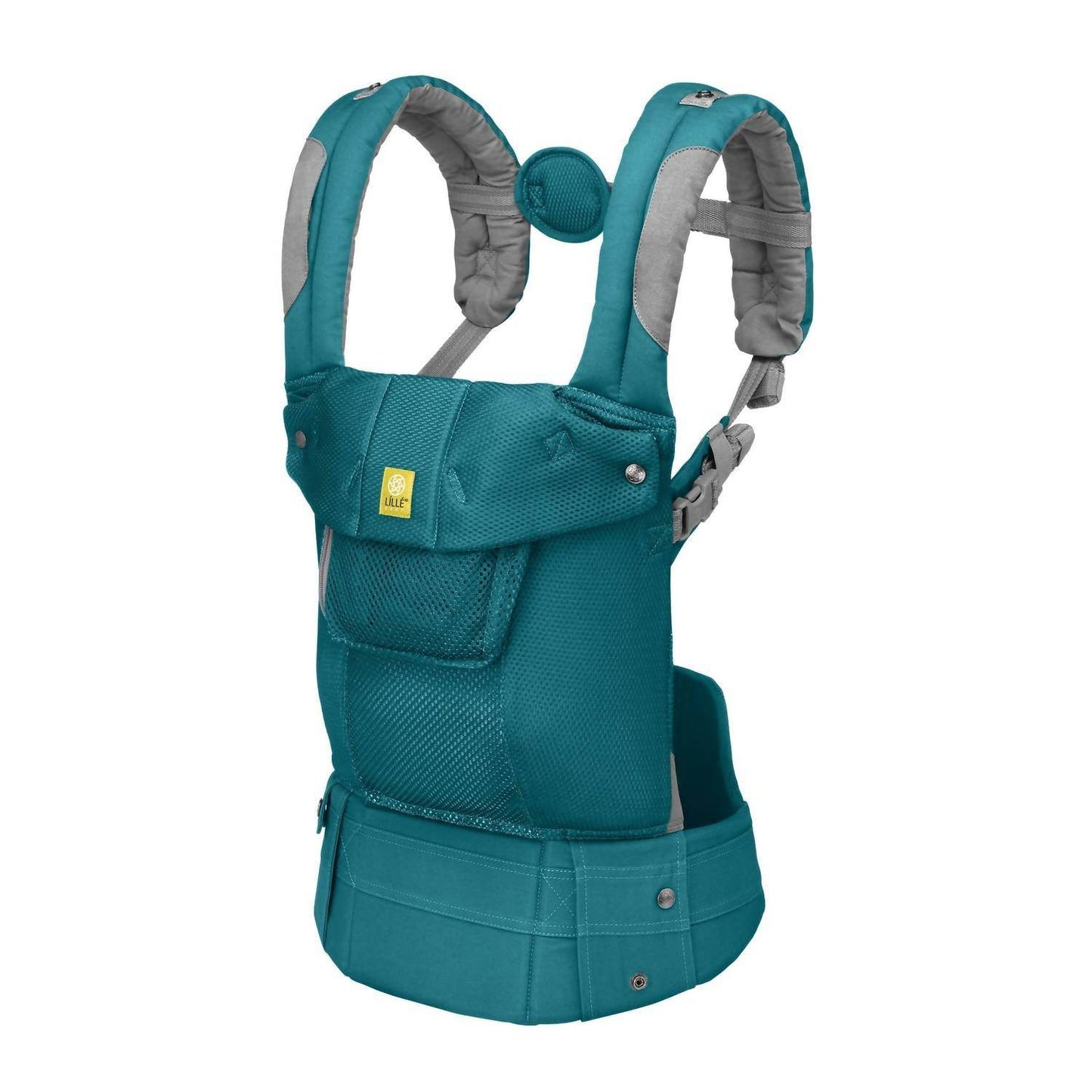 LILLEbaby - Complete Airflow Baby Carrier - Rack Hunt