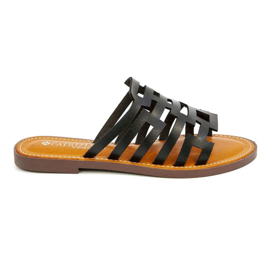 Women's Amaze Slide Sandals