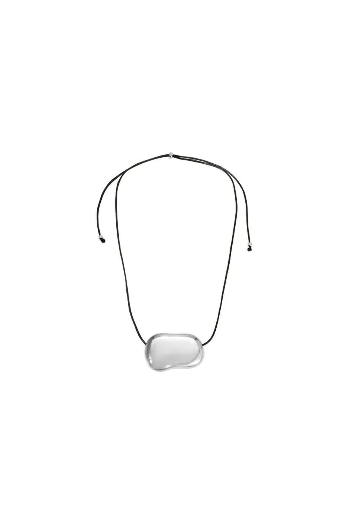 Women's Julia Necklace
